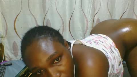 hot_masha online show from 19, 2, 2025