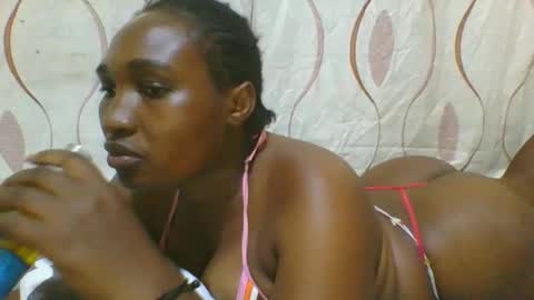 hot_masha online show from 20, 2, 2025