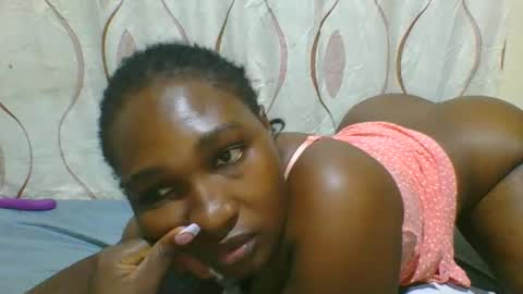 hot_masha online show from 23, 2, 2025
