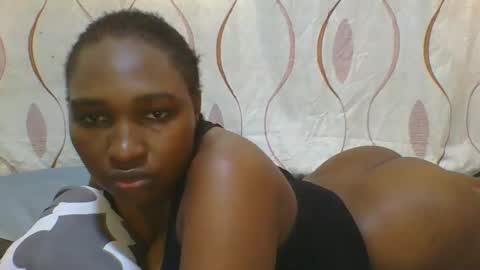 hot_masha online show from 24, 2, 2025