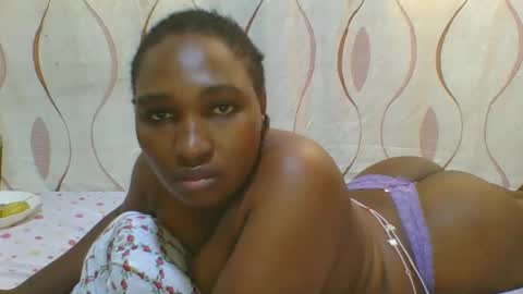 hot_masha online show from 28, 2, 2025