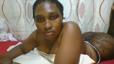 hot_masha online show from 2, 3, 2025