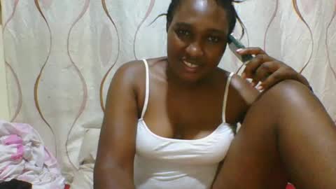 hot_masha online show from 3, 3, 2025