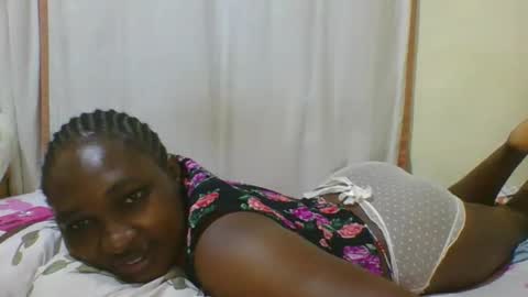 hot_masha online show from 29, 10, 2025