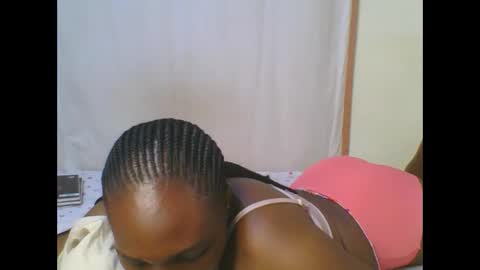 hot_masha online show from 10, 3, 2026