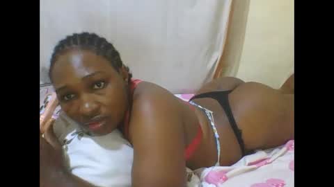 Snapshot of hot_masha chatting on 10, 6, 2026 hot_masha online show from 10, 6, 2026