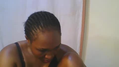 Snapshot of hot_masha chatting on 12, 7, 2026 hot_masha online show from 12, 7, 2026