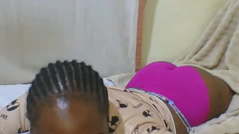 Snapshot of hot_masha chatting on 15, 7, 2026 hot_masha online show from 15, 7, 2026