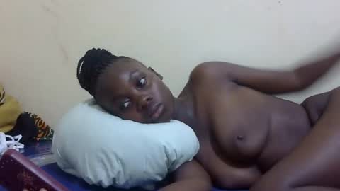 Snapshot of hot_melanie1 chatting on 14, 4, 2026 hot_melanie1 online show from 14, 4, 2026