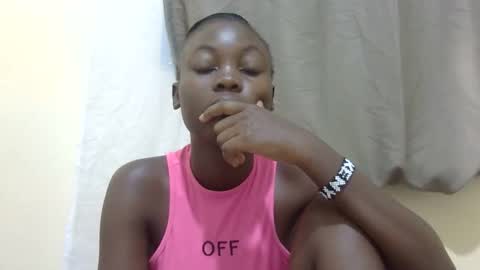 Snapshot of hot_melanie1 chatting on 26, 4, 2026 hot_melanie1 online show from 26, 4, 2026