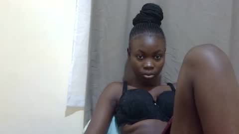 Snapshot of hot_melanie1 chatting on 12, 5, 2026 hot_melanie1 online show from 12, 5, 2026
