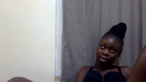 Snapshot of hot_melanie1 chatting on 13, 5, 2026 hot_melanie1 online show from 13, 5, 2026