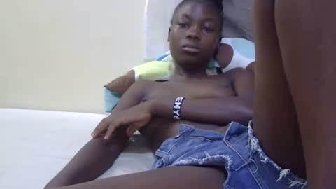 Snapshot of hot_melanie1 chatting on 18, 5, 2026 hot_melanie1 online show from 18, 5, 2026