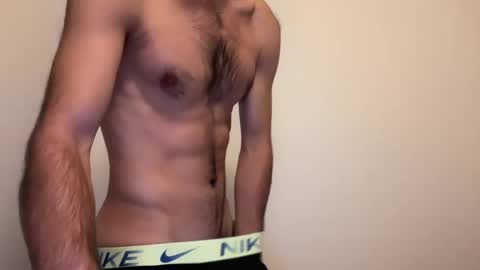 hot_men_athlete online show from 24, 10, 2025