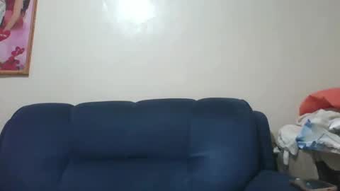 Snapshot of hot_mishy chatting on 31, 1, 2025 hot_mishy online show from 31, 1, 2025