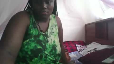 Snapshot of hot_mishy chatting on 2, 2, 2025 hot_mishy online show from 2, 2, 2025
