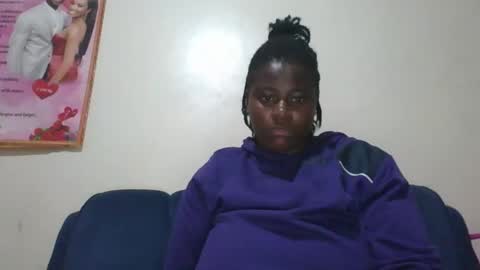Snapshot of hot_mishy chatting on 28, 9, 2025 hot_mishy online show from 28, 9, 2025