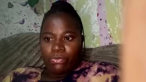 Snapshot of hot_mishy chatting on 20, 5, 2026 hot_mishy online show from 20, 5, 2026