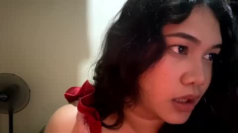 hot_moama online show from 21, 7, 2026