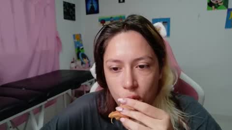 Mia online show from 15, 1, 2026