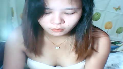 Snapshot of hot_n_sexy20 chatting on 25, 6, 2026 Hot N Sexy20 online show from 25, 6, 2026