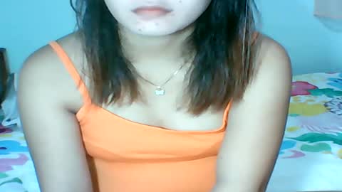Snapshot of hot_n_sexy20 chatting on 30, 6, 2026 Hot N Sexy20 online show from 30, 6, 2026