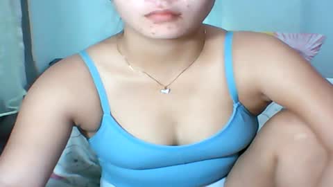 Snapshot of hot_n_sexy20 chatting on 4, 7, 2026 Hot N Sexy20 online show from 4, 7, 2026