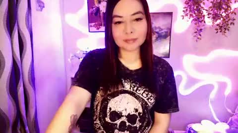 Jam online show from 28, 7, 2026