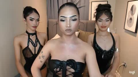 hot_nikki69 online show from 28, 3, 2026