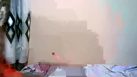 hot_nisha33 online show from 15, 2, 2026