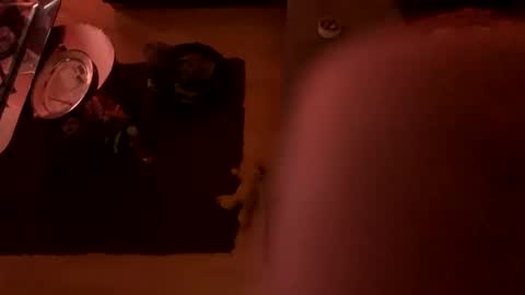 Snapshot of hot_nrw_paar chatting on 3, 1, 2025 hot_nrw_paar online show from 3, 1, 2025