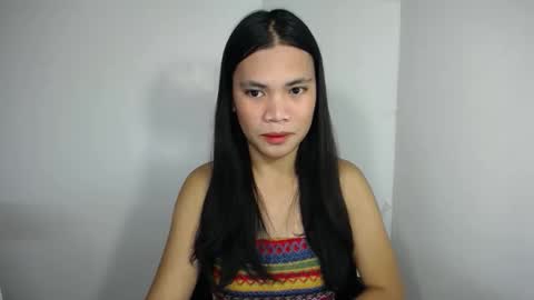 hot_pauline online show from 28, 3, 2026