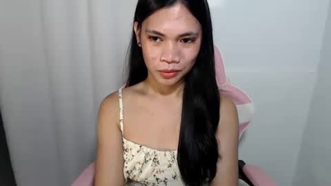 Snapshot of hot_pauline chatting on 13, 5, 2026 hot_pauline online show from 13, 5, 2026