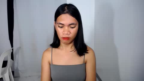 Snapshot of hot_pauline chatting on 9, 6, 2026 hot_pauline online show from 9, 6, 2026