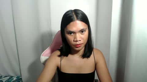 Snapshot of hot_pauline chatting on 14, 6, 2026 hot_pauline online show from 14, 6, 2026