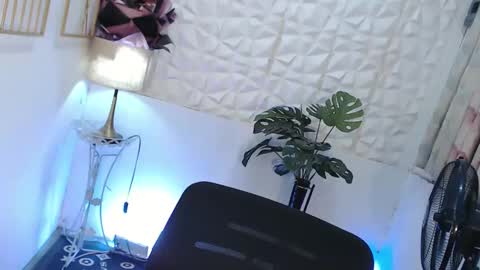 hot_petit69 online show from 14, 11, 2025