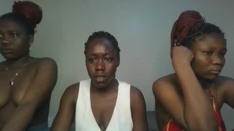 Hot petite online show from 2, 11, 2025