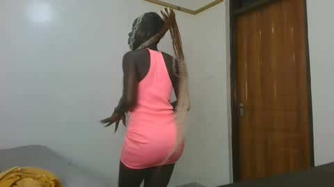 Hot petite online show from 24, 3, 2026