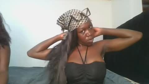 Hot petite online show from 8, 4, 2026