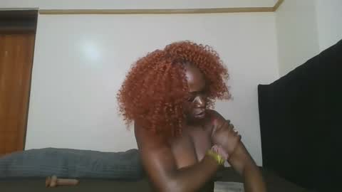 Hot petite online show from 13, 4, 2026