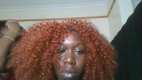 Hot petite online show from 16, 4, 2026