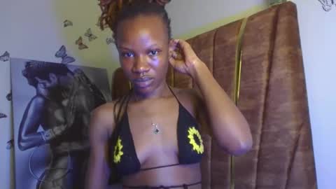 hot petite100 online show from 25, 10, 2025