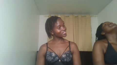 Snapshot of hot_petite12 chatting on 26, 7, 2026 Petite online show from 26, 7, 2026