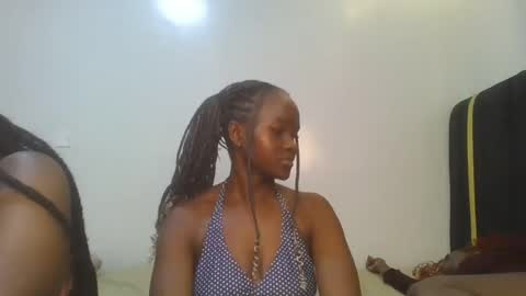 Snapshot of hot_petite12 chatting on 2, 8, 2026 Petite online show from 2, 8, 2026