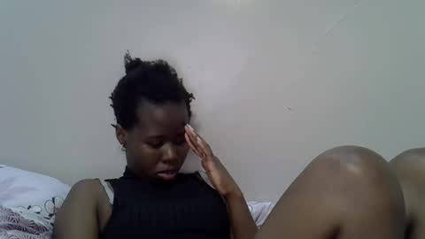 Snapshot of hot_petra2 chatting on 14, 4, 2026 Daddys doll online show from 14, 4, 2026