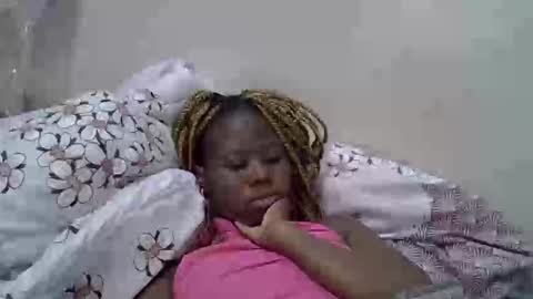 Snapshot of hot_petra2 chatting on 18, 4, 2026 Daddys doll online show from 18, 4, 2026