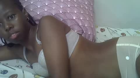 Snapshot of hot_petra2 chatting on 6, 5, 2026 Daddys doll online show from 6, 5, 2026