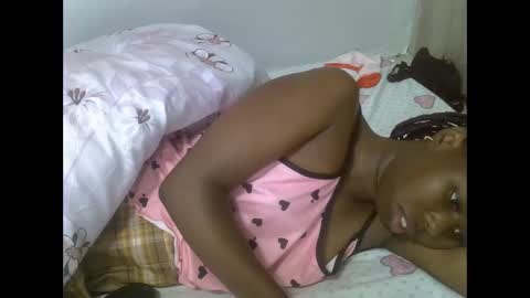 Snapshot of hot_petra2 chatting on 18, 5, 2026 Daddys doll online show from 18, 5, 2026