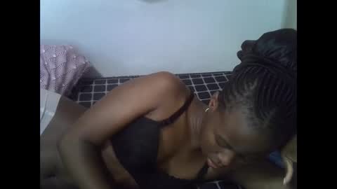Snapshot of hot_petra2 chatting on 23, 5, 2026 Daddys doll online show from 23, 5, 2026