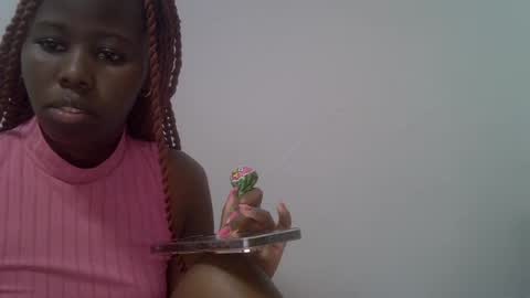 Snapshot of hot_petra2 chatting on 14, 6, 2026 Daddys doll online show from 14, 6, 2026